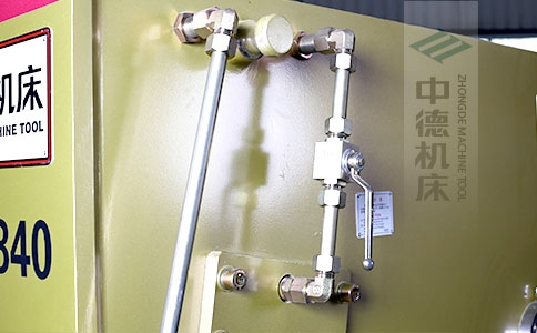 ZDS-832卡套式接口油管，耐高壓不漏油.jpg