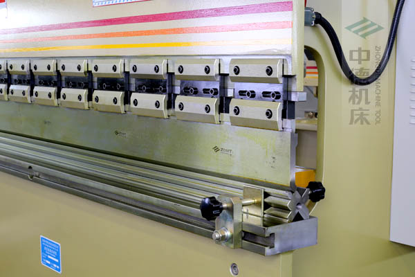 ZDP-4022采用標(biāo)準(zhǔn)多V模具，功能多，市場應(yīng)用普及，采購優(yōu)惠.jpg