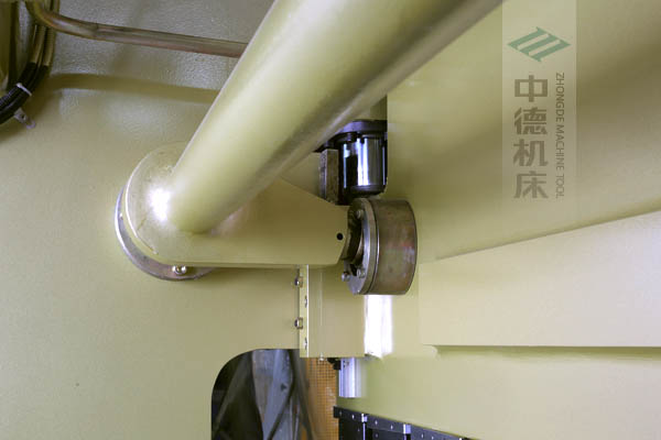 ZDP-4022高強(qiáng)度扭軸同步裝置，采用哈爾濱軸承，結(jié)構(gòu)回火，強(qiáng)固且高精度.jpg
