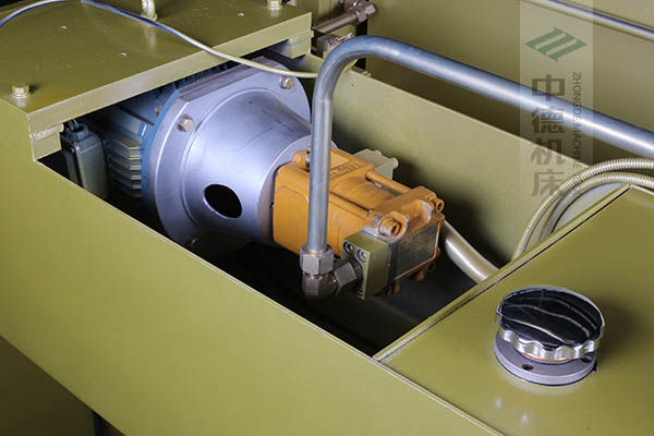 ZDP-20050半內(nèi)裝式西門子電機油泵，動力強勁澎湃，并有效控制噪音.jpg