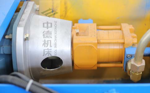 ZDPK-10025采用國內(nèi)一流品牌電機及油泵，動力強勁，噪音低.jpg