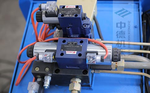 ZDPK-10025采用進(jìn)口液壓閥，抗高壓，持久耐用無故障.jpg