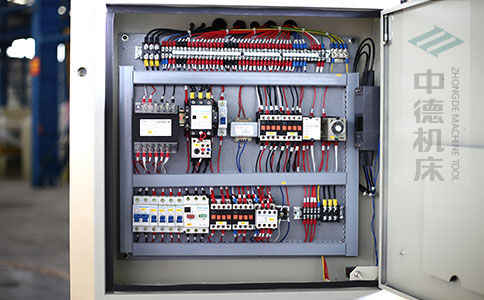 ZDS-640采用正品電氣元件，穩(wěn)定耐用壽命長(zhǎng).jpg