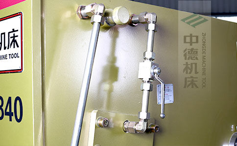ZDS-640卡套式接口油管，耐高壓不漏油.jpg
